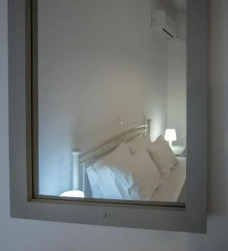 Apartament George 5 *